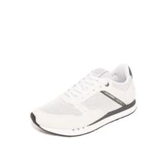 Imagem de Tênis Olympikus Noventa 43754272