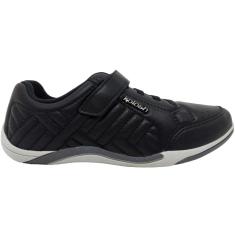 Imagem de Tênis Feminino Casual Dia a Dia Calce Fácil Básico Conforto Kolosh C1292a-Feminino