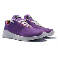 Imagem de Tênis Feminino Fitness Macio Leve Academia Musculação