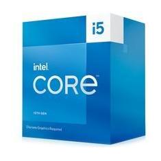 Imagem de Processador Intel Core i5 13400F 4.6GHz 20MB Cache