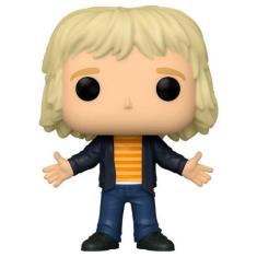 Imagem de Boneco Funko Pop! Movies - Debi E Lóide: Harry Dunne 1038