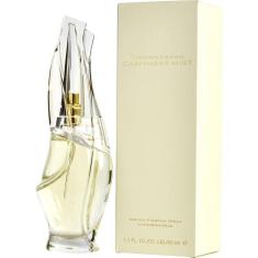 Imagem de Perfume Feminino Cashmere Mist Eau De Parfum 50 Ml