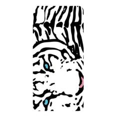 Imagem de Capa Adesivo Skin047 Verso Para Samsung Galaxy A10s - Kawaskin