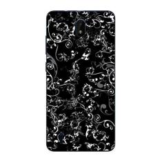 Imagem de Capa Adesivo Skin359 Verso Para Nokia C01 Plus