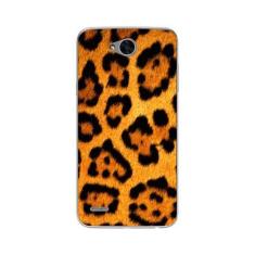 Imagem de Capa Adesivo Skin575 Verso Para Lg K10 Power - KawaSkin