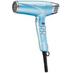 Imagem de Secador De Cabelo Babyliss High Speed Dual Ionic 1700W - Babyliss Pro
