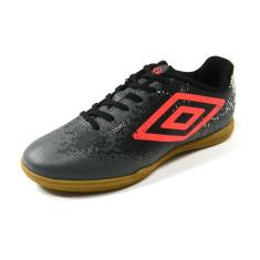 Imagem de Tenis COSMIC Futsal pto - Umbro