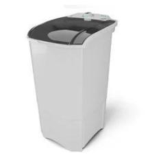 Imagem de Lavadora Roupa Tanque 10Kg Branca Britânia 220V - GAMGAM