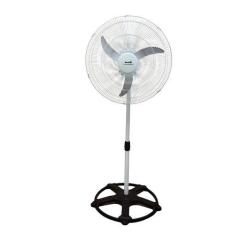 Imagem de Ventilador De Coluna Loren-Sid Turbo Sprint 60 M3 Branco Bivolt Ref-98
