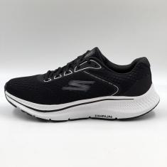 Imagem de Tênis Skechers Esportivo Go Run Consistent 2.0 Masculino-Masculino