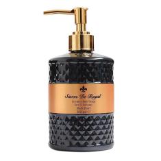 Imagem de Sabonete Liquido Star Dust - Aromatico Amadeirado - 500 Ml