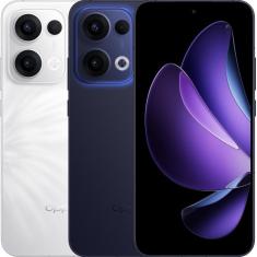 Imagem de Celular Oppo Reno13 512GB 12 GB