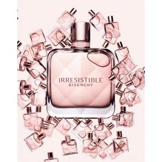 Imagem de Irresistible Eau De Parfum Givenchy - Perfume Feminino 35Ml