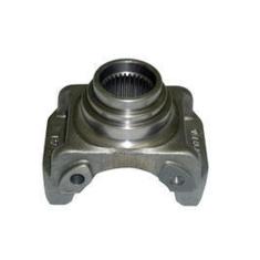 Imagem de Terminal Cardan 34 Estrias 2Tg521211 Volkswagen