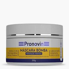 Imagem de Máscara Bomba Super Crescimento Pronovin