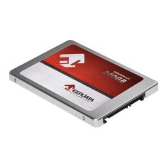 Imagem de Disco ssd 240gb Keepdata Kds240g-l21 500mb