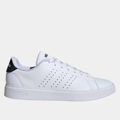 Imagem de Tênis Adidas Advantage 2 0 Masculino-Masculino