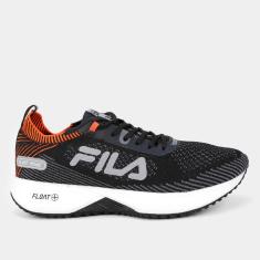 Imagem de Tênis Fila Float Prime Masculino-Masculino