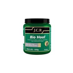 Imagem de VETNIL Bio-Hoof Jcr 500G