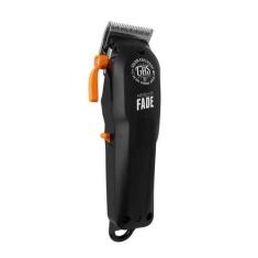 Imagem de Maquina de corte gama gbs absolute fade cordless - bivolt - Ga.ma, Biv