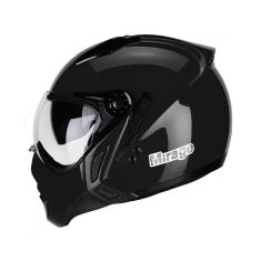 Imagem de Capacete Peels Mirage New Classic 