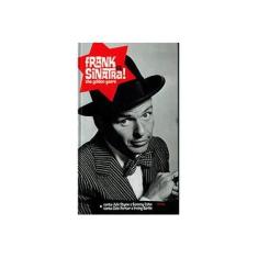 Imagem de Frank Sinatra - The Golden Years - Vol. 3 - Tugaland - 9789898179005