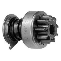 Imagem de Bendix Impulsor de Partida Agrale M70 M790 M80 M85 M90 M93 - ZEN0163