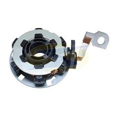 Imagem de PORTA ESCOVA ARGO UNO MOBI FIREFLY 12V 1,2KW PARTIDA 0001170421