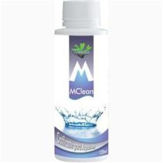 Imagem de Clarificante Mbreda Mclean 120mL