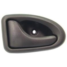 Imagem de Maçaneta Interna Porta Dir Diant Tras Megane Scénic 99 A 05