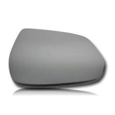 Imagem de Vidro Lente Espelho Retrovisor Gm Cobalt Passageiro