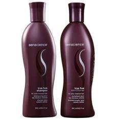 Imagem de Senscience True Hue Duo Kit Shampoo E Condicionador