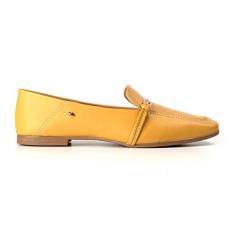 Imagem de Sapato Dakota Mocassim Feminino