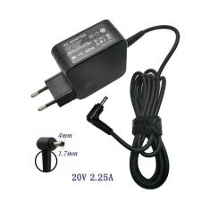 Imagem de Fonte Carregador Lenovo Ideapad 110s Compatível