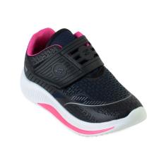 Imagem de Tênis Casual King Kids Infantil ZK23-53YXI