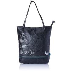 Imagem de Bolsa Tote, de Ombro, Hay Up