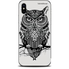 Imagem de Capa Capinha Pers Samsung A03 Feminina Cd 282 - Tudo Celular Cases