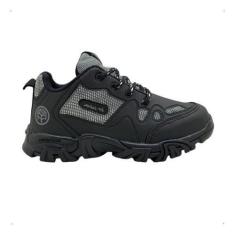 Imagem de Tenis Infantil Mini Pé Jogging Adventure Aventura MP2315 - Mini Pe, 29