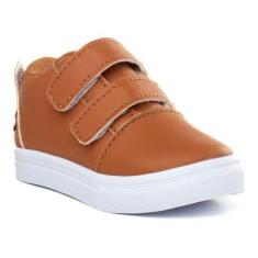 Imagem de Tenis infantil mini feet gatinho bebe menino e menina - NEBLINK, Caram