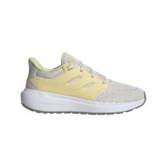 Imagem de Tênis Adidas Ultimashow 2.0 Feminino-Feminino