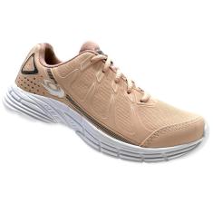 Imagem de Tênis Academia Caminhada Leve Confort Neec Original Premium-Feminino