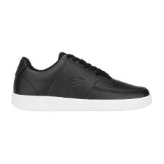 Imagem de Tênis Mormaii Urban Storm, 38, Preto, Branco
