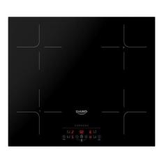 Imagem de Cooktop inducao 4 bocas dako supreme 220v, 220V