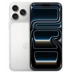 Imagem de iPhone 17 Pro Max 256GB