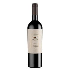 Imagem de Vinho La Celia Pioneer Reserva Cabernet Franc 750Ml