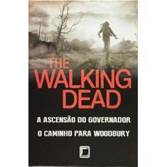 Imagem de The Walking Dead - Caixa - Robert Kirkman - 9788501300478