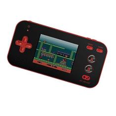 Imagem de Console portátil My Arcade Game V Dreamgear DGUN-2889  com 