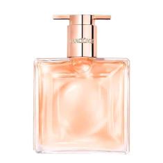 Imagem de Lancôme Idôle L`Eau de Toilette - Perfume Feminino 25ml