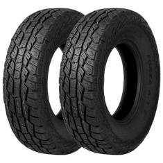 Imagem de Kit 2 Pneus Aro 16 Xbri 255/70 R16 tl 111T Forza a/t 2