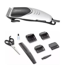 Imagem de Maquininha Multifuncional: Versatilidade No Corte - A.R Variedades Mt